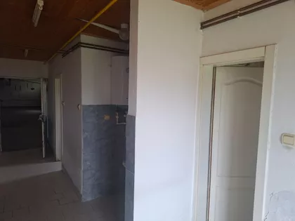 6. Ličke Brigade 34 | 4zida.rs