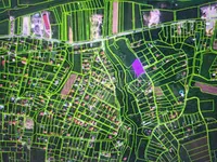 Ledinci, Okolne lokacije, Novi Sad | 4zida.rs