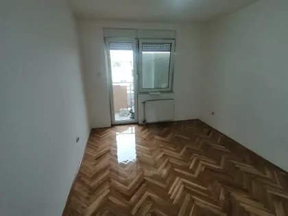Kornelija Stankovića | 4zida.rs