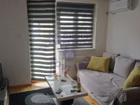 Adice, Gradske lokacije, Novi Sad | 4zida.rs