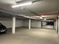 Garaža | 4zida