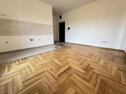 Miodraga Petrovića Čkalje | 4zida.rs