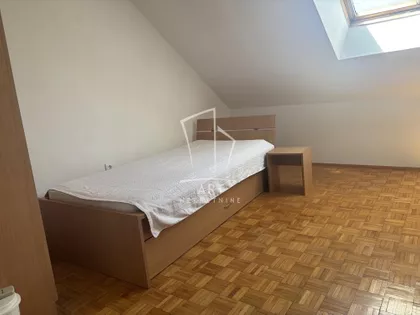 Višnjička | 4zida.rs