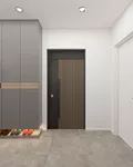 Četvorosoban | 4zida