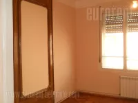 Beograd, Stari Grad opština, Kalemegdan | 4zida.rs | 4zida.rs