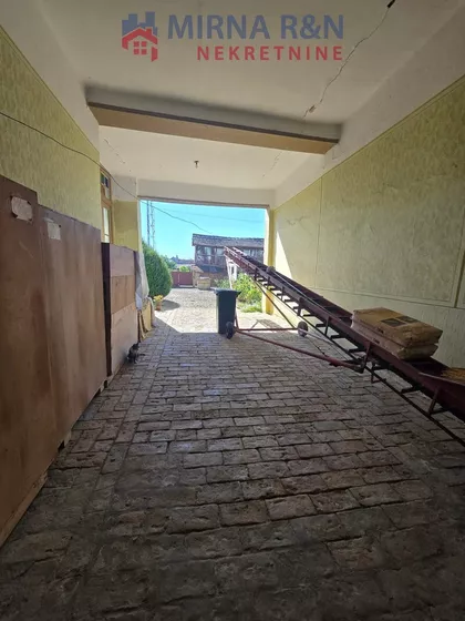 Čonoplja | 4zida.rs