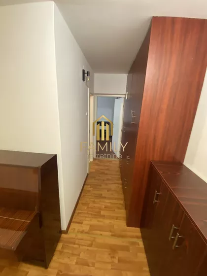 Nova Detelinara | 4zida.rs