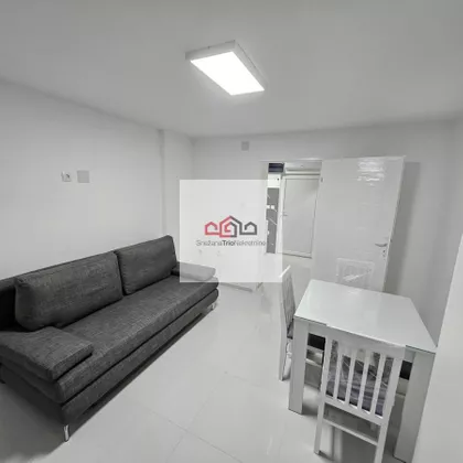 Telep | 4zida.rs