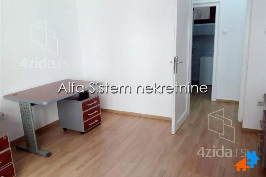Kancelarija | 4zida