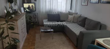Bulevar oslobođenja