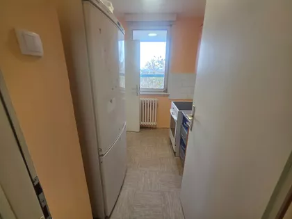 Strelište | 4zida.rs