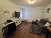 Neimar, Vračar, Beograd | 4zida.rs