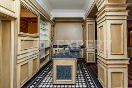 Cara Dušana | 4zida.rs