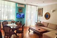 Beograd, Zvezdara opština, Lion | 4zida.rs | 4zida.rs