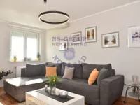 Bulevar Evrope, Gradske lokacije, Novi Sad | 4zida.rs