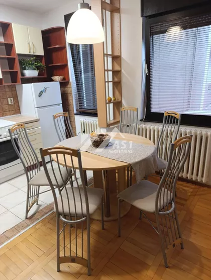 Dr Đorđa Joanovića | 4zida.rs