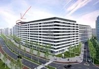 Beograd, Novi Beograd, Blok 65 | 4zida.rs | 4zida.rs