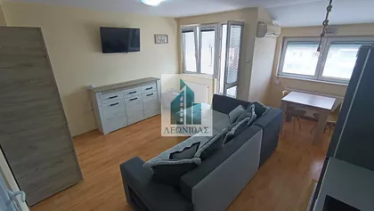 Krive Livade | 4zida.rs