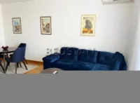 Beograd, Novi Beograd, Ada Međica | 4zida.rs | 4zida.rs