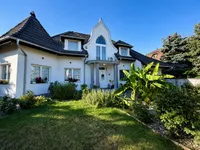 Palić, Okolne lokacije, Subotica | 4zida.rs