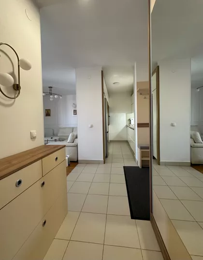 Bulevar Kraljice Marije 54 | 4zida.rs