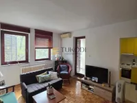 Bežanijska kosa 1, Novi Beograd, Beograd | 4zida.rs
