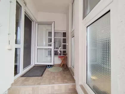 Zrenjanin, Berbersko | 4zida.rs