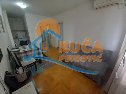 Romanijska | 4zida.rs