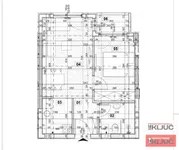 Novi Sad, Gradske lokacije, Detelinara | 4zida.rs | 4zida.rs