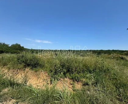 Krstašice | 4zida.rs