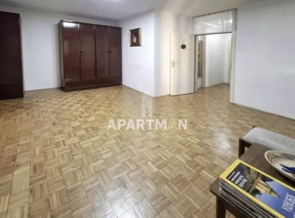 Braće Jerković | 4zida.rs