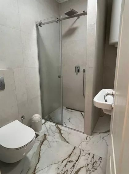 Hram Svetog Save | 4zida.rs