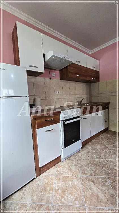 Cvetkova Pijaca | 4zida.rs