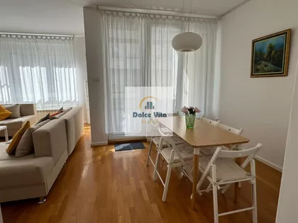 Gajeva | 4zida.rs