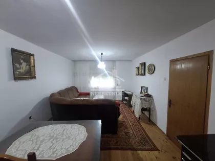 Bagremar | 4zida.rs