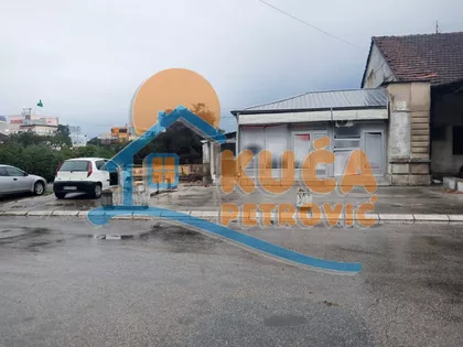 Železnička | 4zida.rs