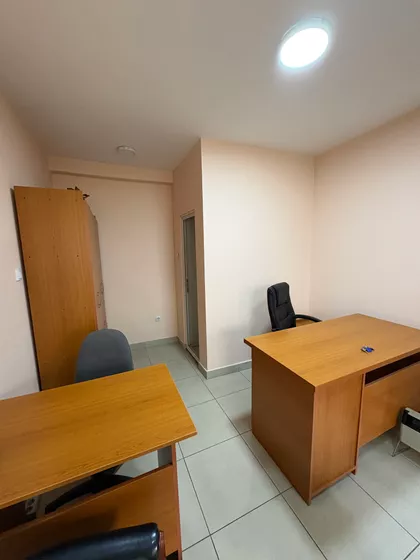 Cara Dušana 12B | 4zida.rs