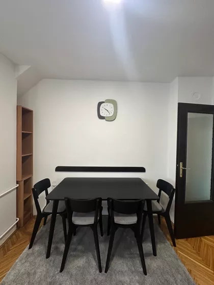 Dragiše Cvetkovića | 4zida.rs