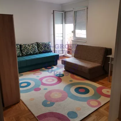 Nova Detelinara | 4zida.rs