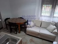 Salajka, Gradske lokacije, Novi Sad | 4zida.rs