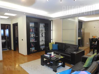 HRAM SVETOG SAVE | 4zida.rs