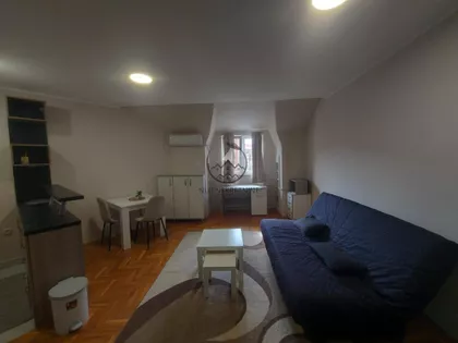 Socijalno | 4zida.rs