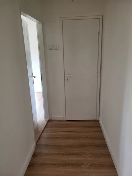 Futoški Put | 4zida.rs