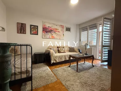 Stari Grad | 4zida.rs