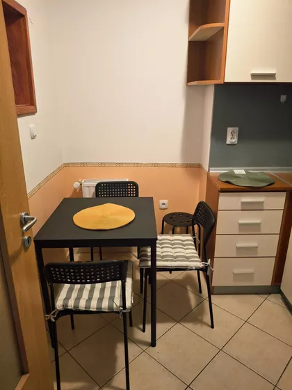 Zrinjskog I Frankopana | 4zida.rs