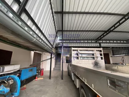 Heroja Pinkija | 4zida.rs