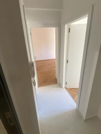 Bulevar Kralja Petra I | 4zida.rs