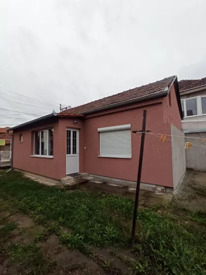 Steve Filipovića 10 | 4zida.rs