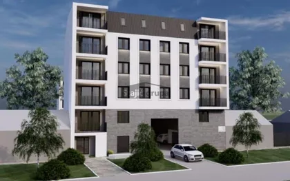 Maksima Gorkog | 4zida.rs