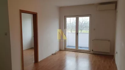Bulevar Patrijarha Pavla (Somborski Bulevar) | 4zida.rs